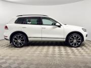 Volkswagen Touareg II Казань  - изображение 29