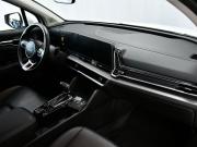 Kia Sportage V Новосибирск  - изображение 47
