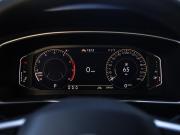 Volkswagen Tharu XR Санкт-Петербург  - изображение 48