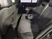 Nissan Tiida I Рестайлинг Санкт-Петербург  - изображение 48