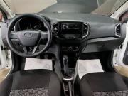 Lada (ВАЗ) XRAY I Ставрополь  - изображение 28
