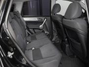 Honda CR-V III Казань  - изображение 16