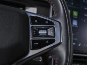 JETOUR T2 Ставрополь  - изображение 48