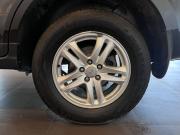 Hyundai Santa Fe II Чебоксары  - изображение 56