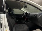 Volkswagen Polo VI Челябинск  - изображение 33