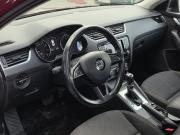 Skoda Octavia III (A7) Санкт-Петербург  - изображение 37