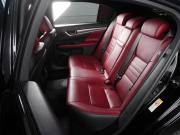 Lexus GS IV Рестайлинг Минеральные Воды  - изображение 33