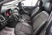 Opel Astra J Рестайлинг Красноярск  - изображение 29