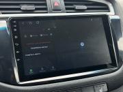 Kia Ceed II Рестайлинг Пермь  - изображение 50