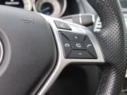 Mercedes-Benz E-Класс IV (W212 S212 C207) Рестайлинг Москва  - изображение 39