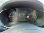 Kia Optima IV Тюмень  - изображение 39