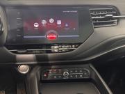 Haval F7 I Ногинск  - изображение 34