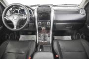 Suzuki Grand Vitara II Кемерово  - изображение 37