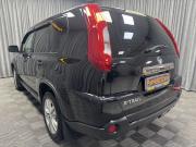 Nissan X-Trail II Рестайлинг Стерлитамак  - изображение 52