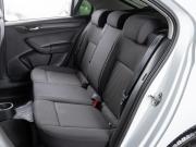 Volkswagen Polo VI Волгоград  - изображение 23