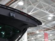 Volkswagen Tiguan II Санкт-Петербург  - изображение 54