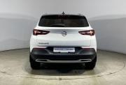 Opel Grandland I Саранск  - изображение 35