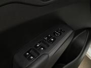 Hyundai Solaris II Рестайлинг Москва  - изображение 39