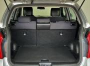 SsangYong Actyon II Москва  - изображение 26