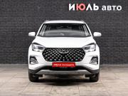 Chery Tiggo 4 Pro I Екатеринбург  - изображение 18