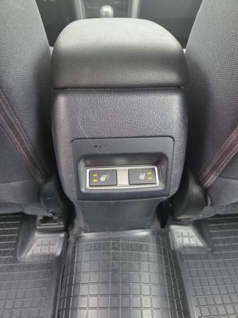 Subaru Forester IV Рестайлинг 2 с пробегом 2018 года, цена 2 099 000 рублей, 105818 км, внедорожник, Автокод Объявления