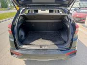 Hyundai Creta I Чебоксары  - изображение 34