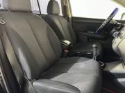 Nissan Tiida I Великий Новгород  - изображение 26