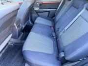 Hyundai Santa Fe II Тюмень  - изображение 40