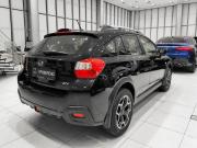 Subaru Impreza IV Казань  - изображение 28