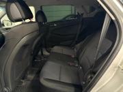 Hyundai Tucson III Краснодар  - изображение 27