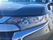Mitsubishi Outlander III Рестайлинг 3 Набережные Челны  - изображение 49