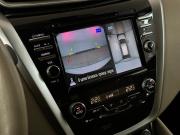 Nissan Murano III (Z52) Москва  - изображение 25
