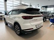 Chery Tiggo 7 Pro Max I Пермь  - изображение 23