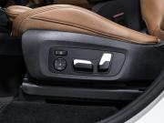 BMW X3 III (G01) Санкт-Петербург  - изображение 64