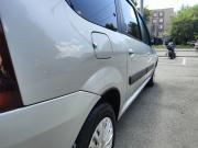 Lada (ВАЗ) Largus I Челябинск  - изображение 39