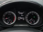 Skoda Octavia III (A7) Рестайлинг Москва  - изображение 36
