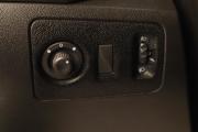Lada (ВАЗ) XRAY I Челябинск  - изображение 40
