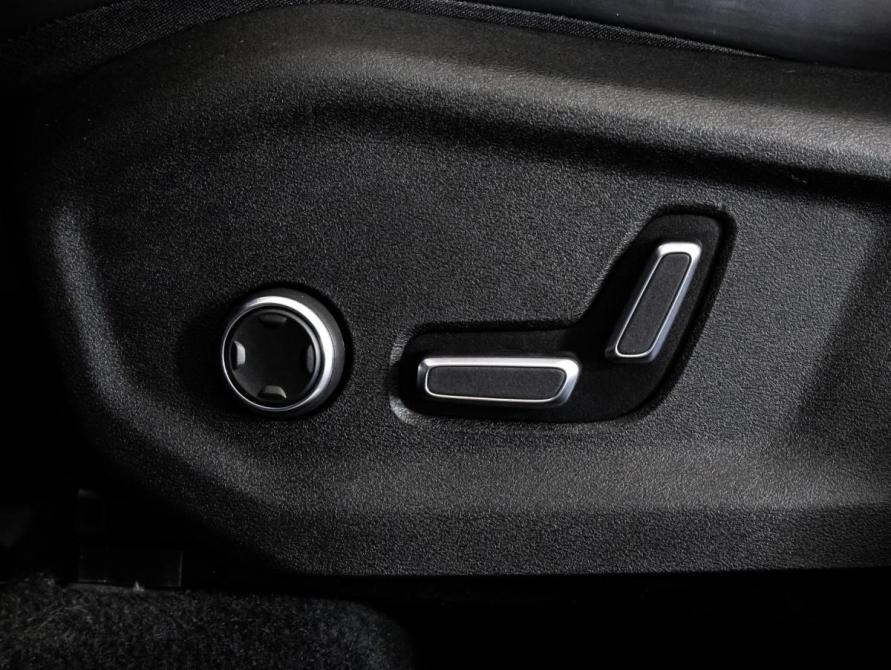 Geely Monjaro I Санкт-Петербург  - изображение 35
