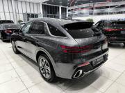 Genesis GV70 I Казань  - изображение 30