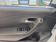 Volkswagen Polo V Рестайлинг Екатеринбург  - изображение 24