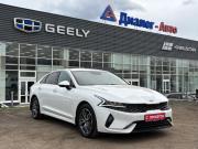 Kia K5 III Набережные Челны  - изображение 38