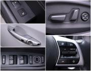 Hyundai Sonata VII (LF) Рестайлинг Москва  - изображение 33