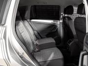 Volkswagen Tiguan II Рестайлинг Екатеринбург  - изображение 38