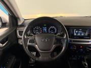 Hyundai Solaris II Екатеринбург  - изображение 51