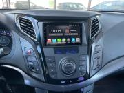 Hyundai i40 I Краснодар  - изображение 35