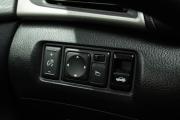Nissan Sentra VII (B17) Уфа  - изображение 34