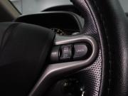Honda Civic VIII Рестайлинг Воронеж  - изображение 28