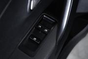 Volkswagen Polo V Рестайлинг Тюмень  - изображение 43