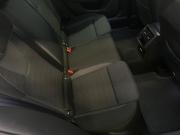 Skoda Octavia IV (A8) Краснодар  - изображение 35
