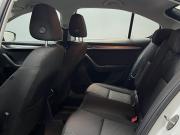 Skoda Octavia III (A7) Рестайлинг Тверь  - изображение 34